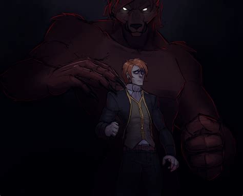 Beast Torrents Download .